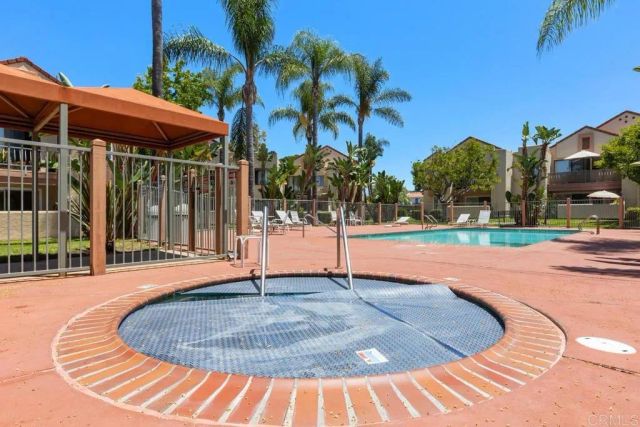10855 Camino Ruiz 36, San Diego, CA 92126