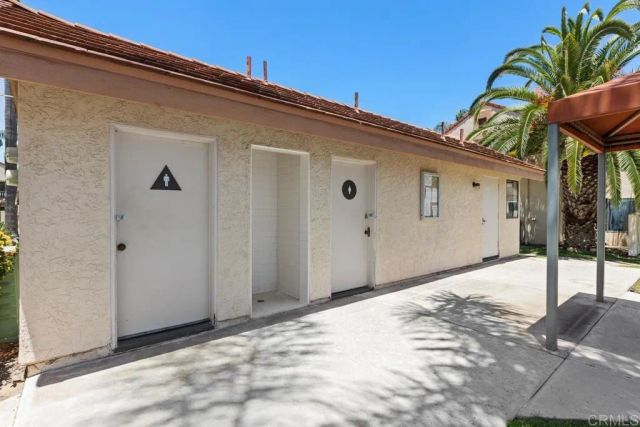 10855 Camino Ruiz 36, San Diego, CA 92126