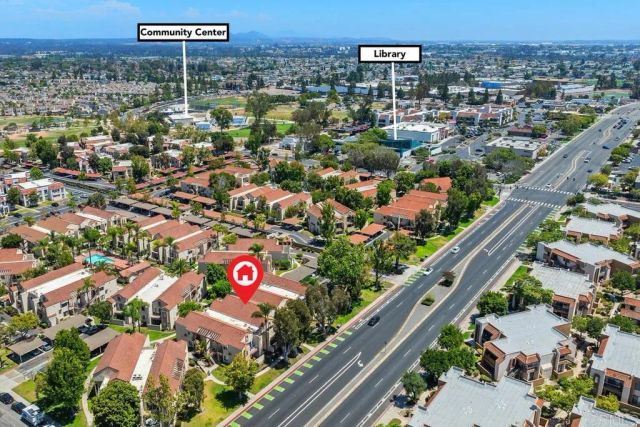 10855 Camino Ruiz 36, San Diego, CA 92126