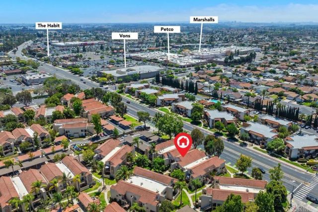 10855 Camino Ruiz 36, San Diego, CA 92126