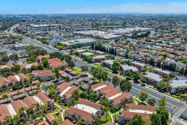 10855 Camino Ruiz 36, San Diego, CA 92126