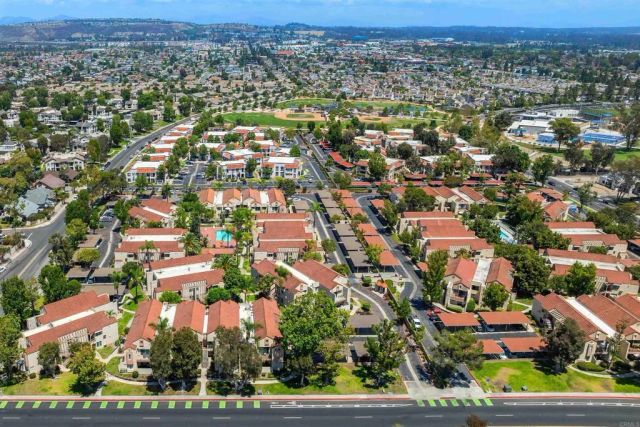 10855 Camino Ruiz 36, San Diego, CA 92126