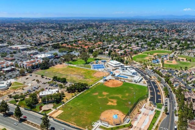 10855 Camino Ruiz 36, San Diego, CA 92126