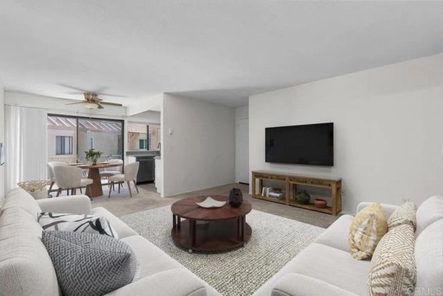 10855 Camino Ruiz 36, San Diego, CA 92126
