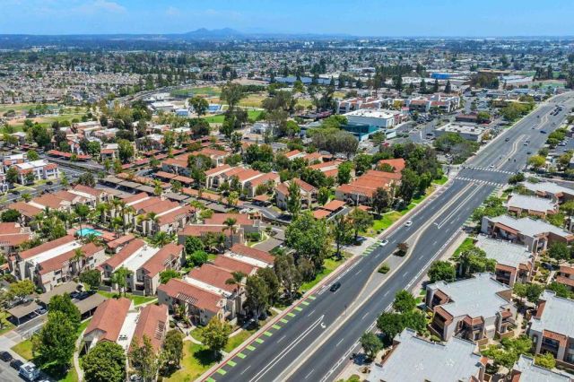 10855 Camino Ruiz 36, San Diego, CA 92126