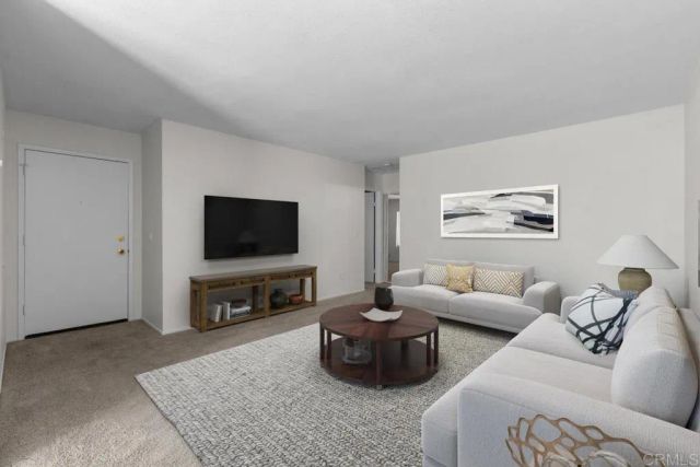 10855 Camino Ruiz 36, San Diego, CA 92126