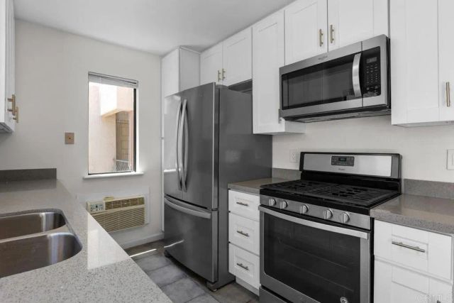 10855 Camino Ruiz 36, San Diego, CA 92126
