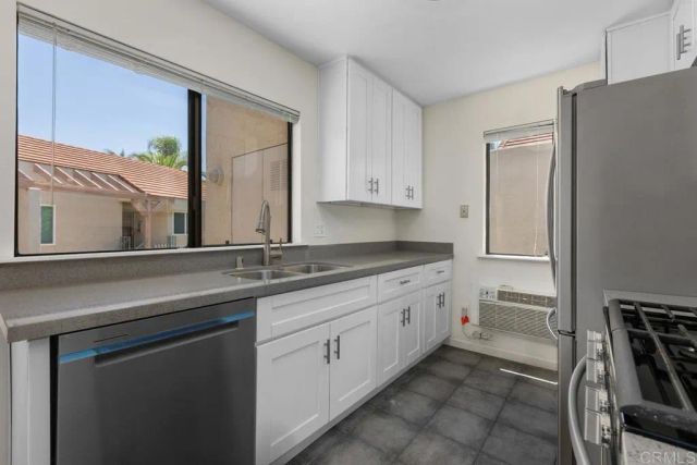 10855 Camino Ruiz 36, San Diego, CA 92126