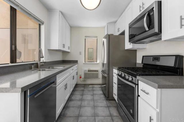 10855 Camino Ruiz 36, San Diego, CA 92126