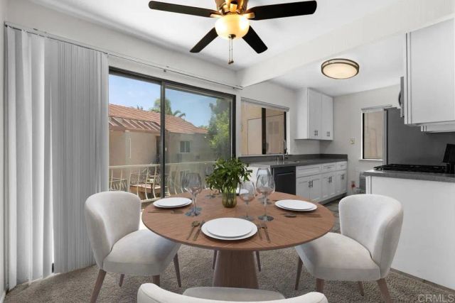 10855 Camino Ruiz 36, San Diego, CA 92126