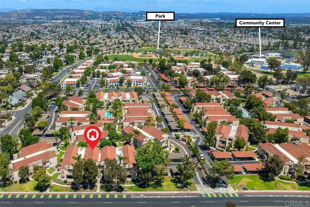 10855 Camino Ruiz 36, San Diego, CA 92126