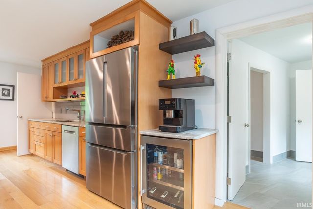 929 S Eagleson Avenue, Bloomington, IN 47401