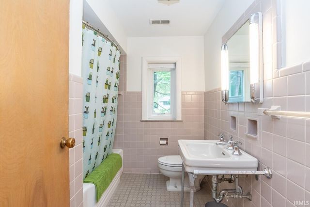 929 S Eagleson Avenue, Bloomington, IN 47401