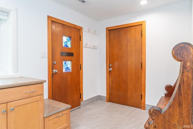 929 S Eagleson Avenue, Bloomington, IN 47401