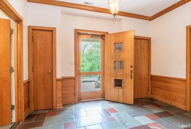 929 S Eagleson Avenue, Bloomington, IN 47401