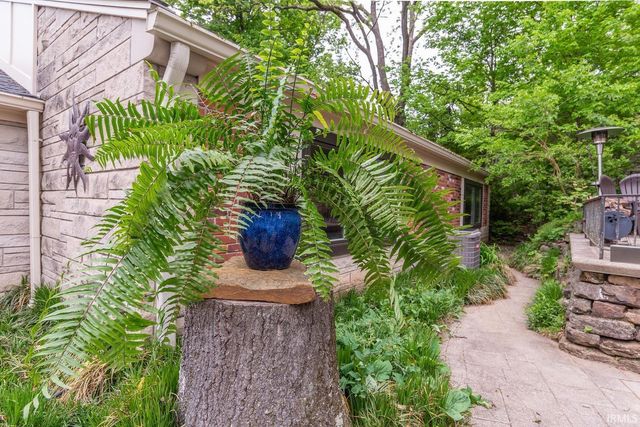 929 S Eagleson Avenue, Bloomington, IN 47401