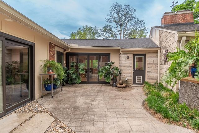 929 S Eagleson Avenue, Bloomington, IN 47401