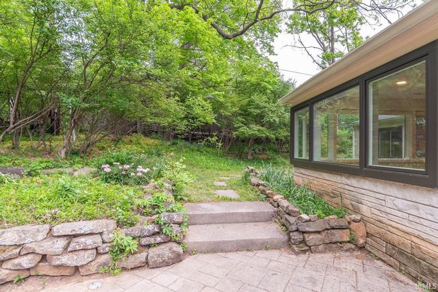 929 S Eagleson Avenue, Bloomington, IN 47401