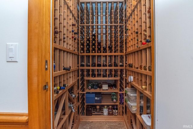 929 S Eagleson Avenue, Bloomington, IN 47401