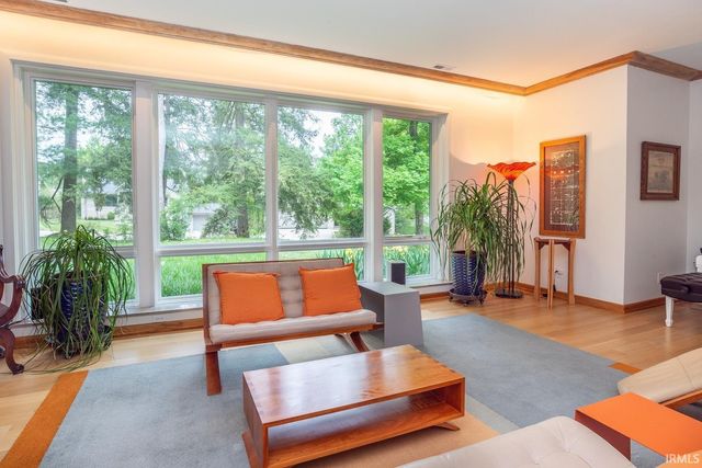 929 S Eagleson Avenue, Bloomington, IN 47401