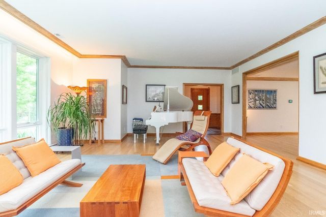 929 S Eagleson Avenue, Bloomington, IN 47401
