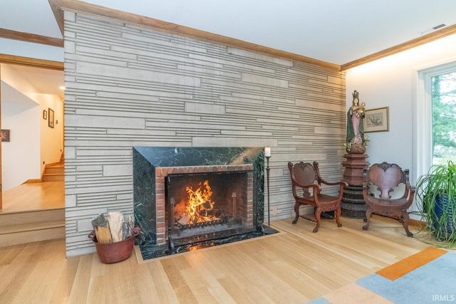 929 S Eagleson Avenue, Bloomington, IN 47401