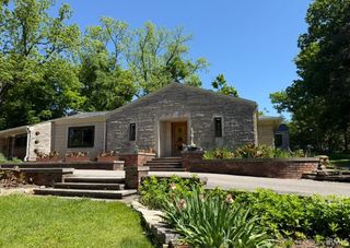 929 S Eagleson Avenue, Bloomington, IN 47401