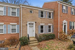 5422 BRIXHAM CT, Burke, VA 22015