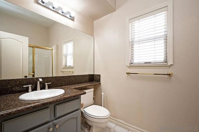 11718 Windcrest Ln, San Diego, CA 92128