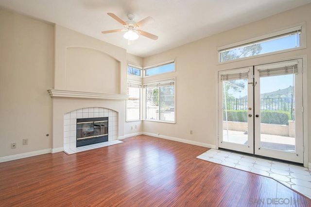 11718 Windcrest Ln, San Diego, CA 92128