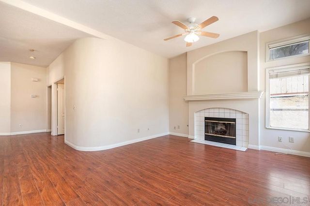 11718 Windcrest Ln, San Diego, CA 92128