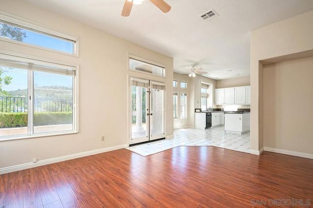 11718 Windcrest Ln, San Diego, CA 92128