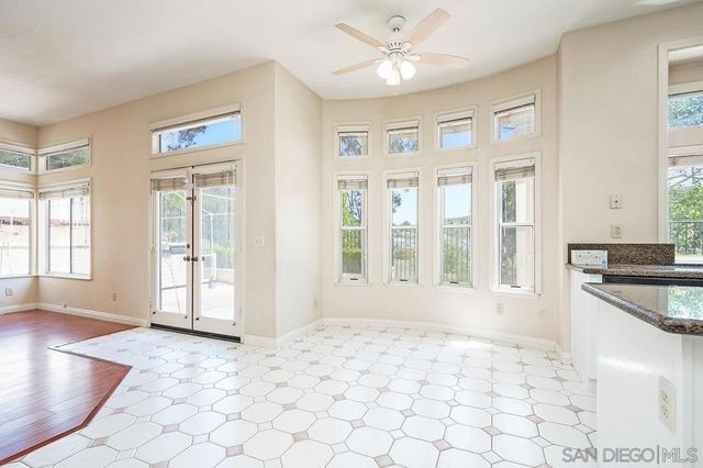 11718 Windcrest Ln, San Diego, CA 92128