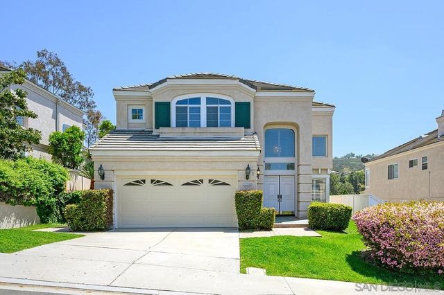11718 Windcrest Ln, San Diego, CA 92128