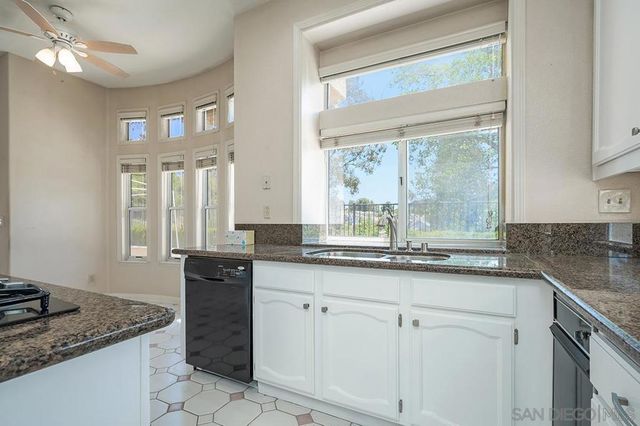 11718 Windcrest Ln, San Diego, CA 92128