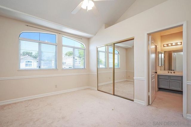 11718 Windcrest Ln, San Diego, CA 92128