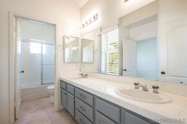 11718 Windcrest Ln, San Diego, CA 92128