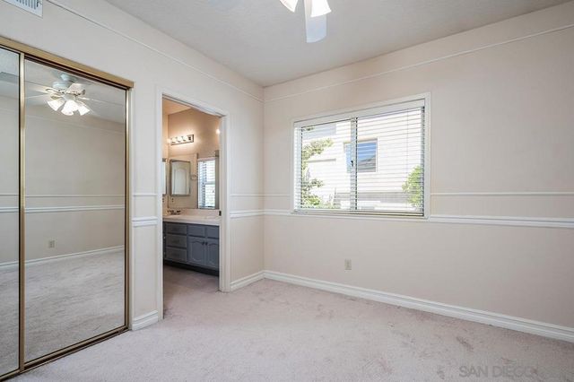 11718 Windcrest Ln, San Diego, CA 92128