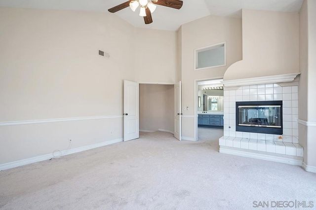 11718 Windcrest Ln, San Diego, CA 92128