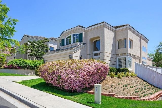 11718 Windcrest Ln, San Diego, CA 92128