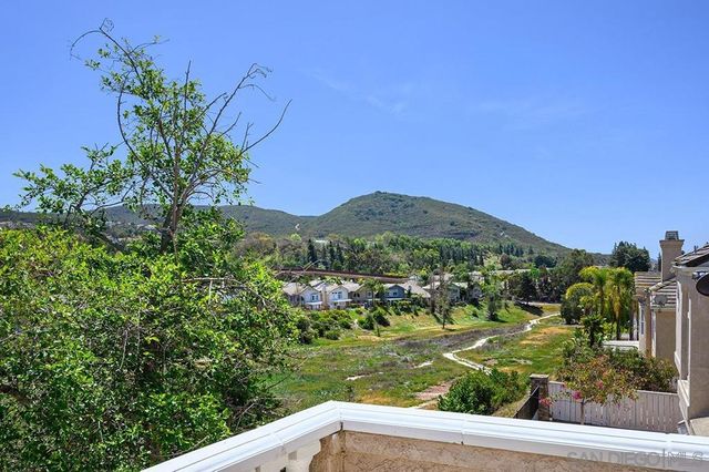 11718 Windcrest Ln, San Diego, CA 92128