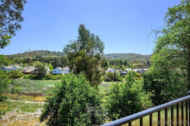 11718 Windcrest Ln, San Diego, CA 92128