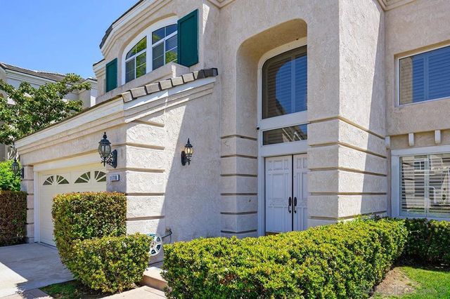 11718 Windcrest Ln, San Diego, CA 92128