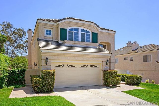 11718 Windcrest Ln, San Diego, CA 92128
