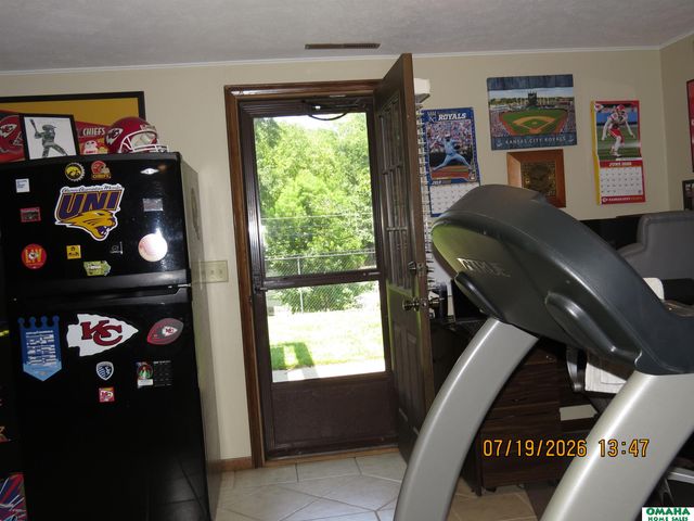 12228 Deer Hollow Drive, Omaha, NE 68154