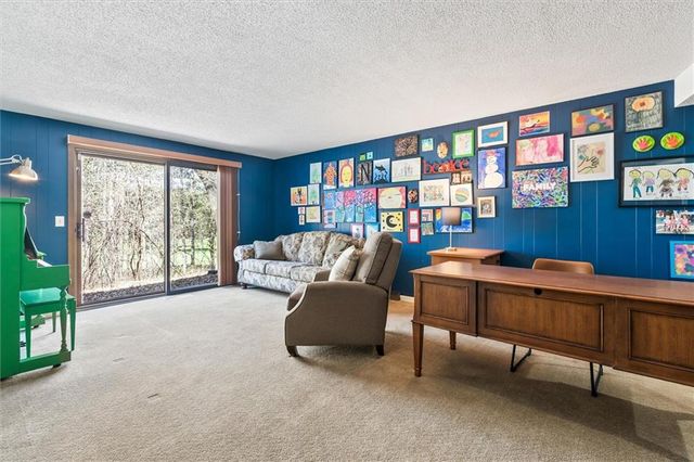 1206 Pinecrest Lane, New Richmond, WI 54017