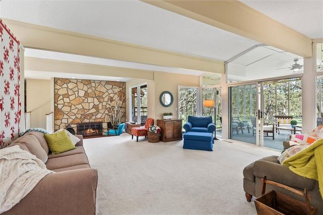 1206 Pinecrest Lane, New Richmond, WI 54017