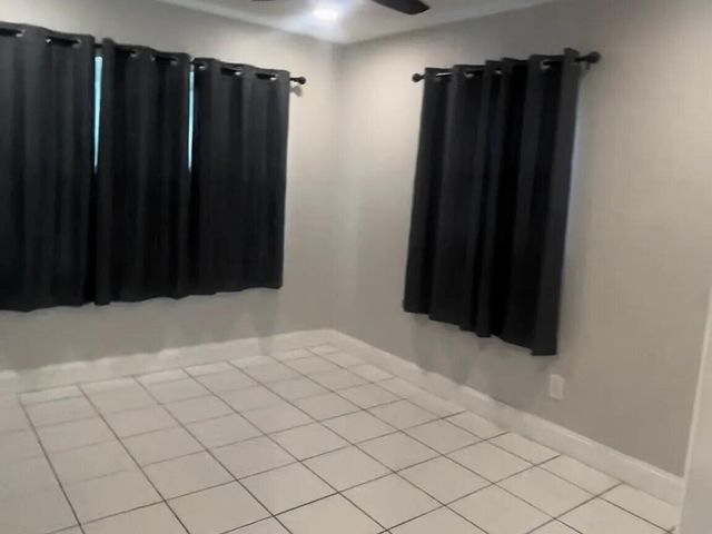 9402 NW 81st Court, Tamarac, FL 33321