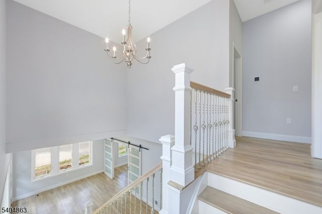 9 5Th St, Fair Lawn Boro, NJ 07410