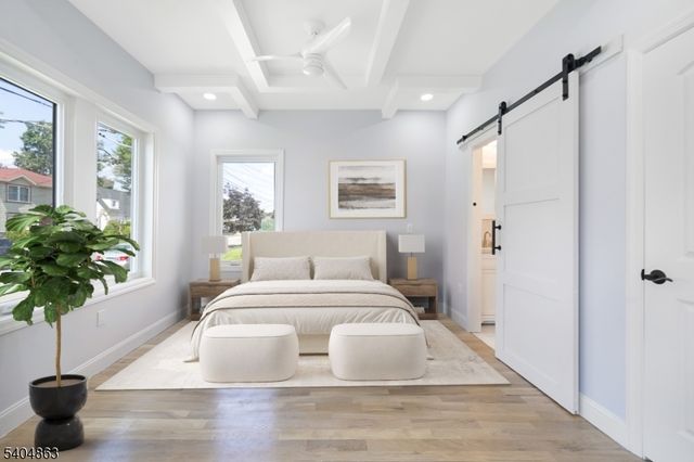 9 5Th St, Fair Lawn Boro, NJ 07410